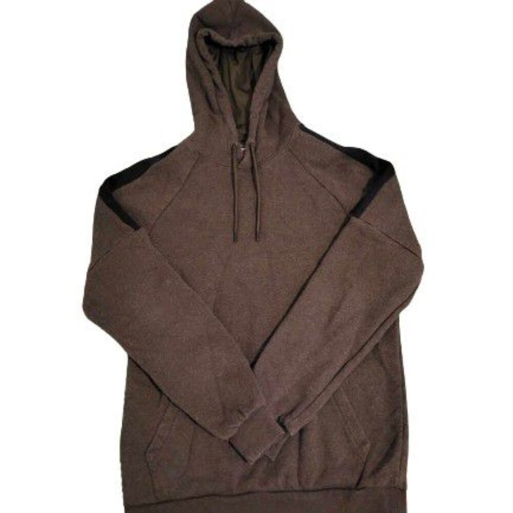 hoody